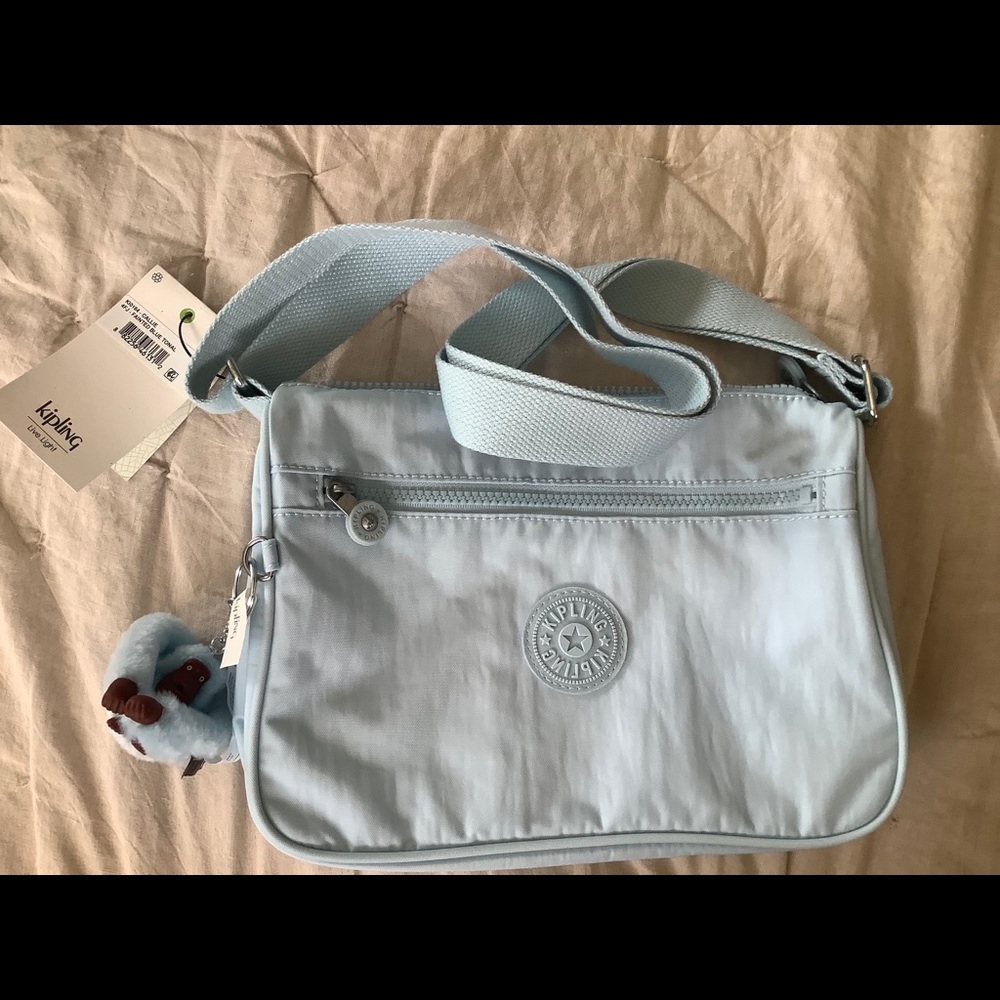 Kipling - Picture 6 of 9